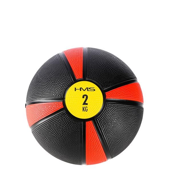 NK02 MEDICINBOL 2KG HMS