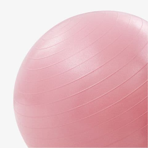 KM-Fit træningsbold 55 cm