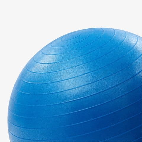 KM-Fit træningsbold 75 cm