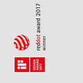 Miniatyrbild 2 av 2: Swiss ball - gym ball - swiss ball Stryve - 10100513 - 4260498341047 Not Applicalbe Unisex-Adult, Royal Blue