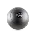 Miniatyrbild 1 av 3: Slam ball HMS PSB5