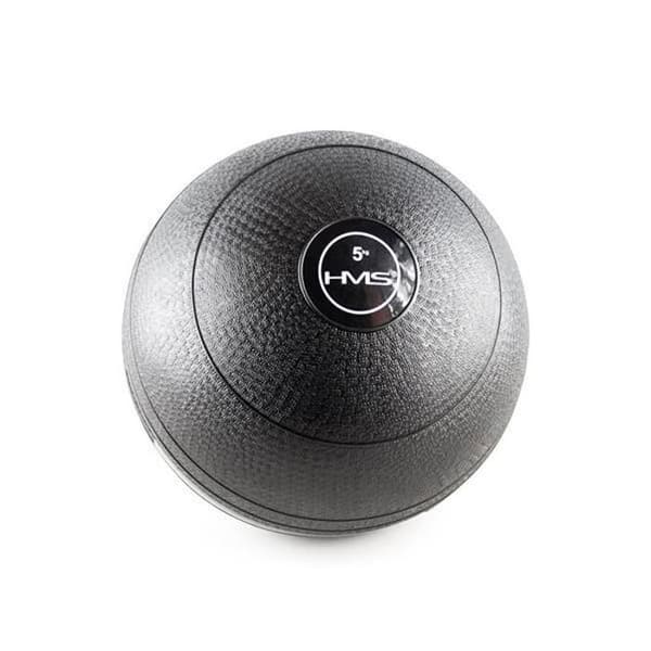 Slam ball HMS PSB5