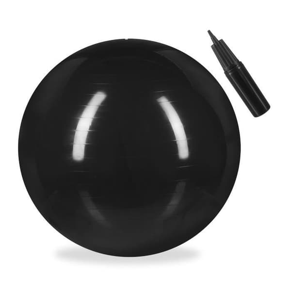 Gymnastikboll 65 cm - 10027804-46