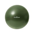 Miniatyrbild 1 av 3: Icke-explosiv gymnastikboll OUTLINER LS3222, Ø65 cm, PVC