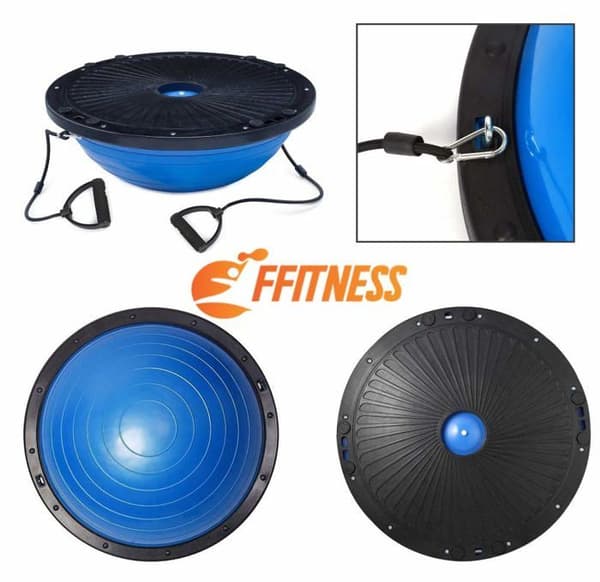 Ballong Schweiz - gymboll - schweizboll Ffitness