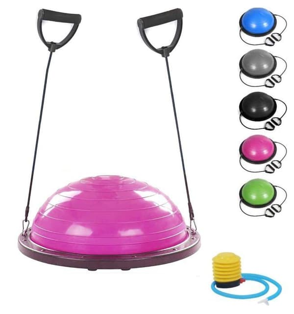 Ballong Schweiz - gymboll - schweizboll Ffitness