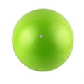 Pikkukuva 2 / 2: FITNESS-kuntosalipallo 26 cm