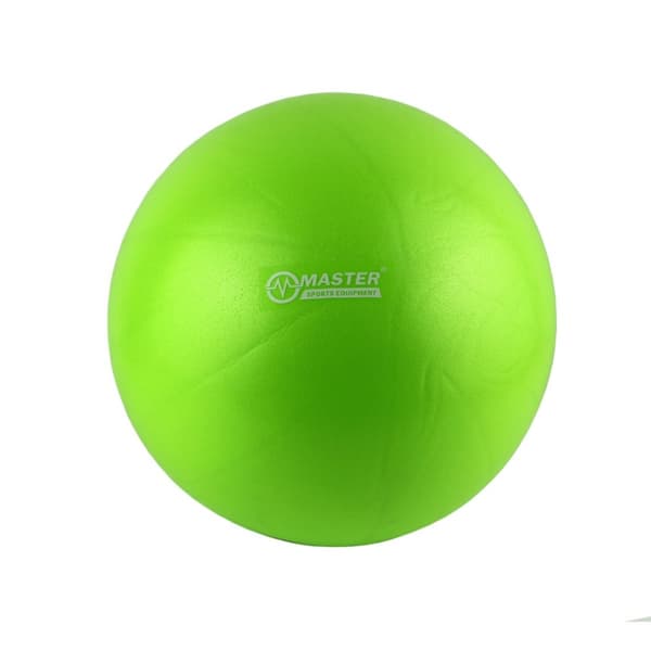 FITNESS-kuntosalipallo 26 cm