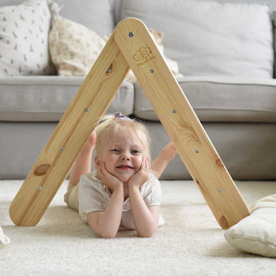 Meow Baby - Stege - Natural
