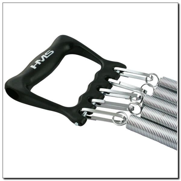 EM03 METAL EXPANDER HMS