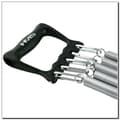 Miniatyrbillede 2 af 4: EM03 METAL EXPANDER HMS