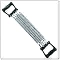 Miniatyrbillede 1 af 4: EM03 METAL EXPANDER HMS