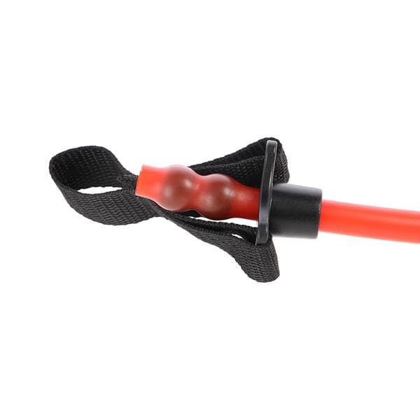 DC31 HMS PILATES BAR SET