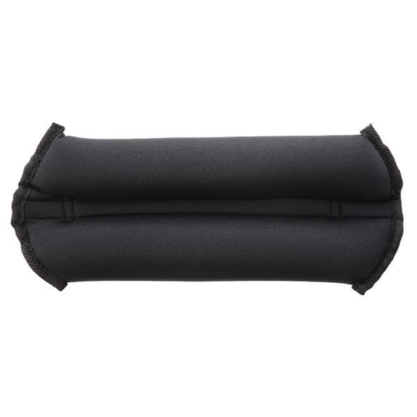 OB06 SORT ARM OG BEN VÆGT 2 x 3 KG HMS
