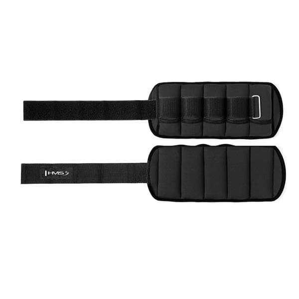 ONK02 JUSTERABAR VISTANDE OCH HANDELSVIKT 2 x 1KG HMS