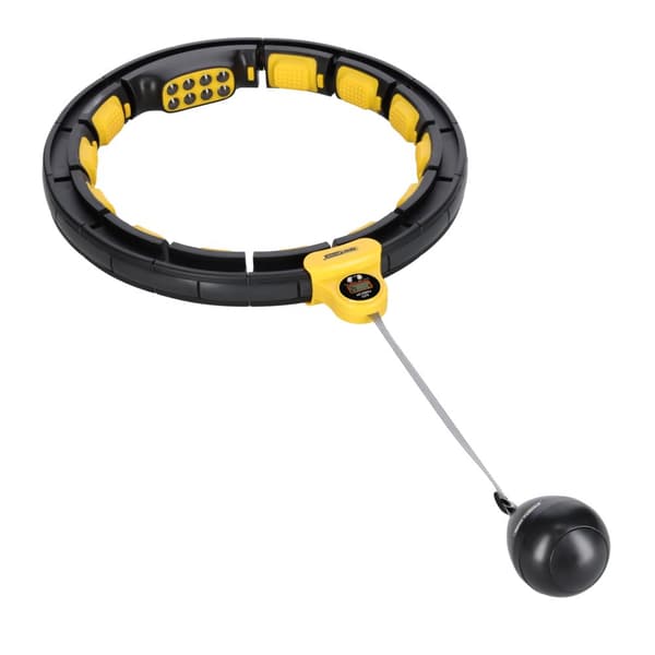 Sportprise Hula hoop SH30-BY