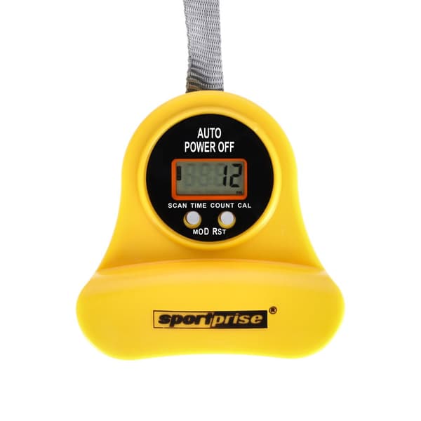 Sportprise Hula hoop SH30-BY