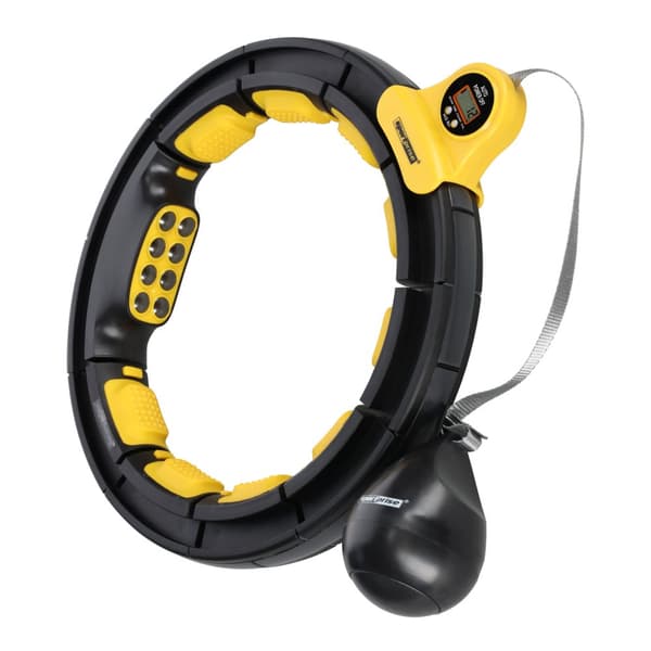 Sportprise Hula hoop SH30-BY