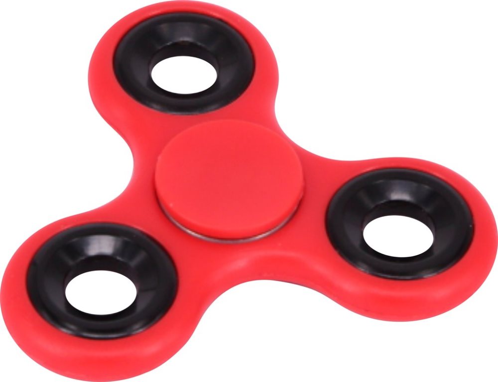 Fidget toys K p fidget spinners leksaker online CDON