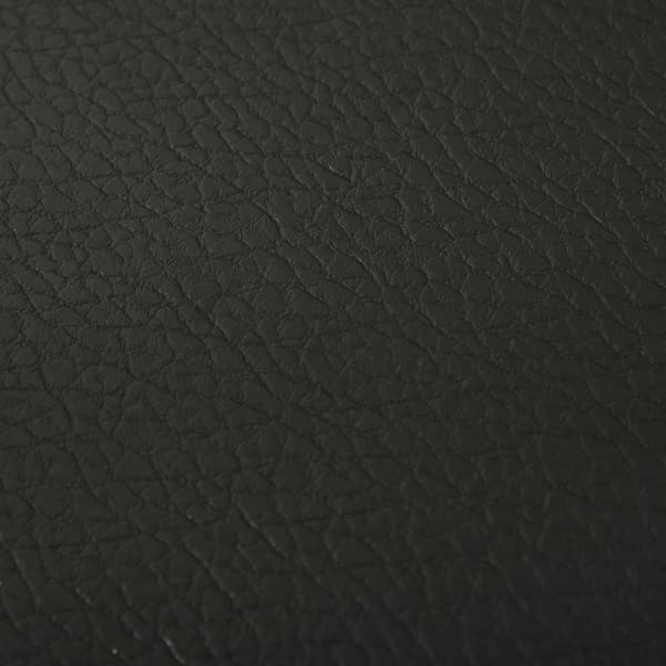 Harjoitusvälinematto, 180x90 cm, Musta