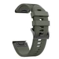 Miniatyrbild 2 av 3: Sport Armband Garmin Fenix 5 / Forerunner 935-Mgrön