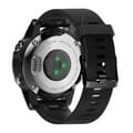 Pikkukuva 2 / 2: Sport Rannekoru Garmin Fenix 5S - musta