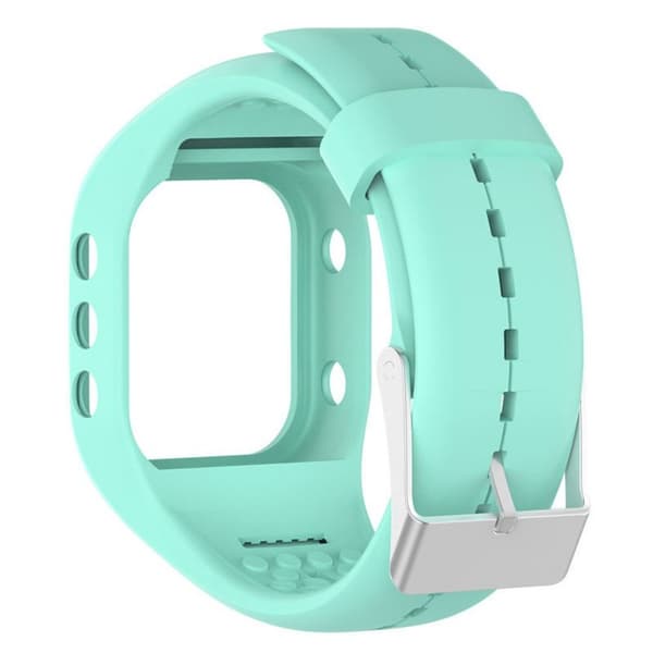 Sport Armband till Polar A300 - Mint