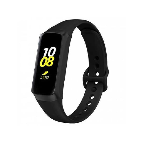 Samsung Galaxy Fit E Slitstarkt Armband Walkr