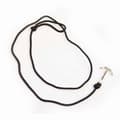 Miniatyrbilde 3 av 3: Armband Anchor Silver 1