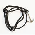 Miniatyrbilde 2 av 3: Armband Anchor Silver 1