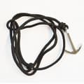 Miniatyrbilde 1 av 3: Armband Anchor Silver 1