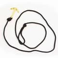 Miniatyrbilde 3 av 3: Armband Anchor Gold 1