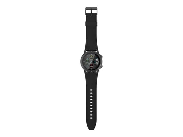 Denver SW-351 Black Smart klocka