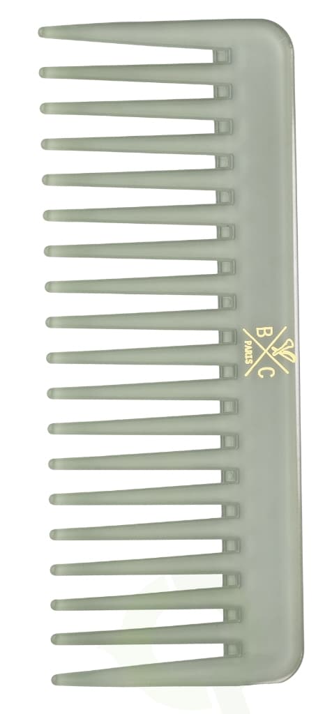 Bachca Paris Opaline Vert D'Eau Small 1 piece