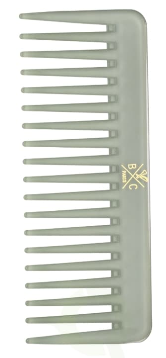 Bachca Paris Opaline Vert D'Eau Small 1 piece