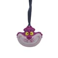 Miniatyrbillede 2 af 2: Disney Hængende dekoration - Alice i Eventyrland - Cheshire Cat (5261DECDC91)