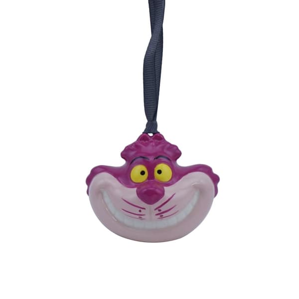 Disney Hængende dekoration - Alice i Eventyrland - Cheshire Cat (5261DECDC91)