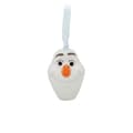 Miniatyrbilde 2 av 2: Disney Hengende dekorasjon - Frozen - Olaf (DECDC02)