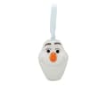 Miniatyrbilde 1 av 2: Disney Hengende dekorasjon - Frozen - Olaf (DECDC02)