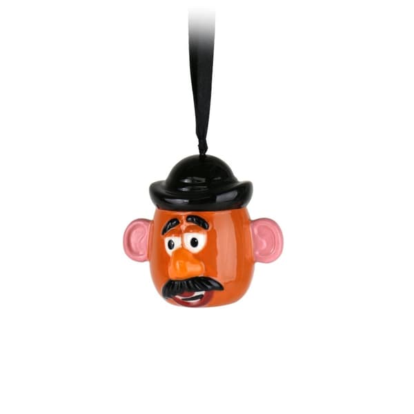 Disney Hængende dekoration - Toy Story - Mr Potato Head (DECPX10)