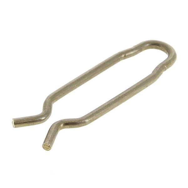 Kopplingsram 5.059-401.0 - högtryckstvätt Karcher