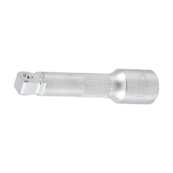 Tiltbar förlängning 10 mm (3/8") 75 mm