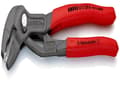 Miniatyrbild 1 av 2: Krage - fläns - Knipex fäste - 71 31 160 SB