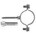 Miniatyrbild 1 av 4: Collier - brud - fäste Fischer - 567646