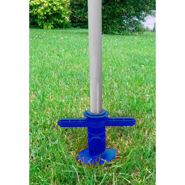 Maapora - 30 cm