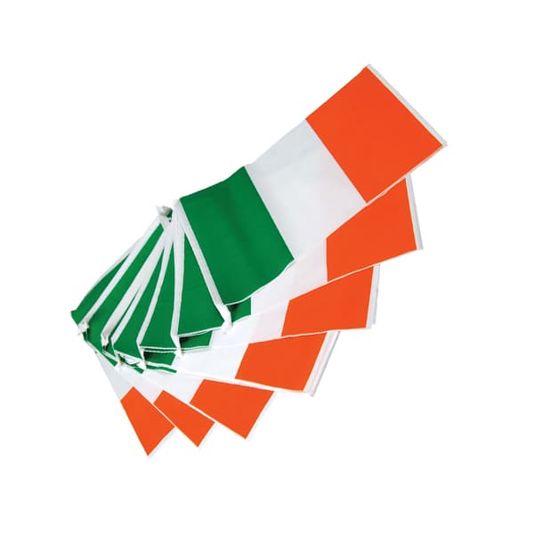 Bristol Novelty Irlands flag