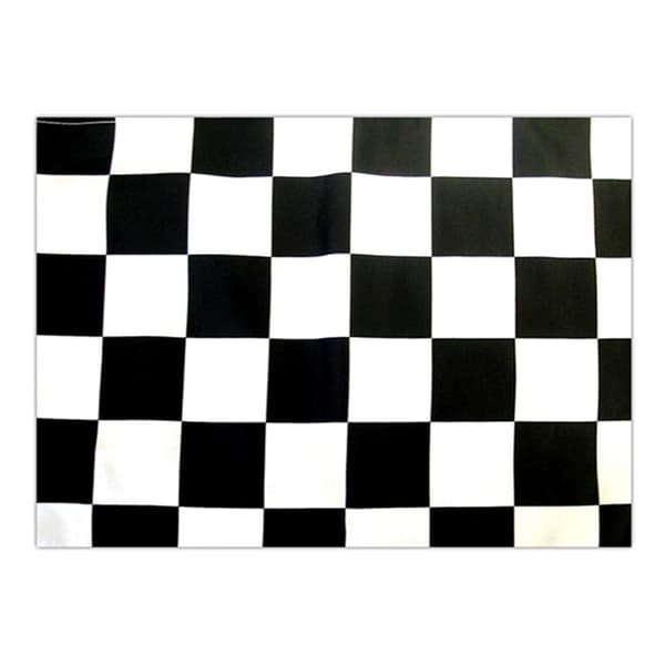 Flag Skakternet