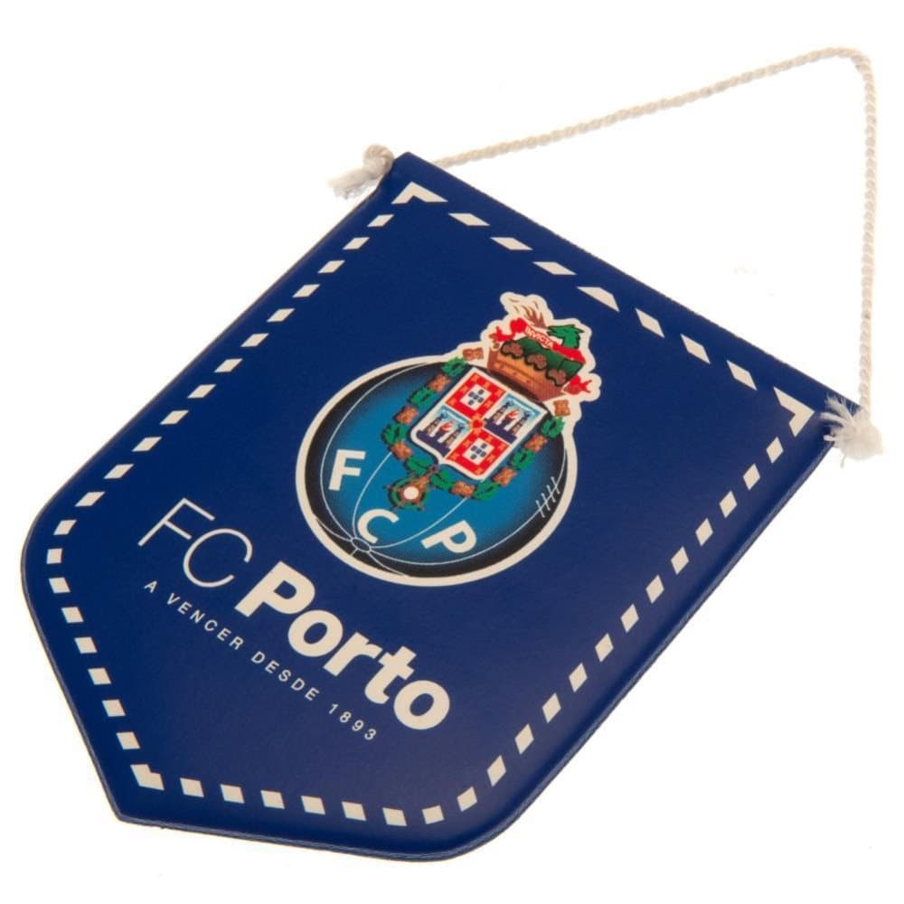 FC Porto Vimpel