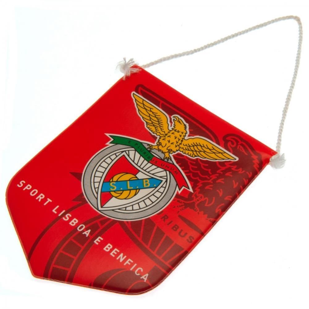 SL Benfica Vimpel