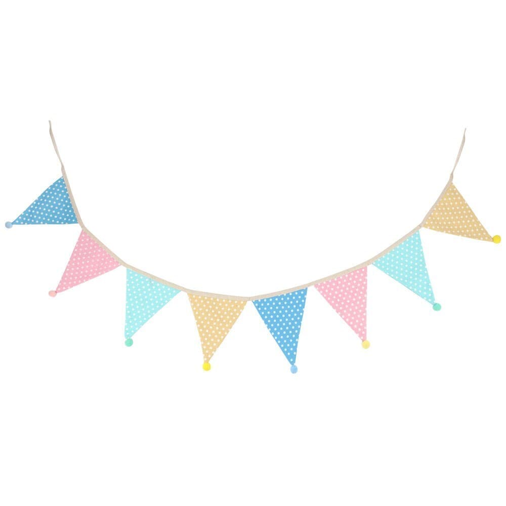 Something Different Fläckig kungsfågel